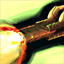 Ach icon 10