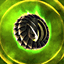 Ach icon 11