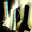 Ach icon 12