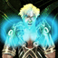 Ach icon 13