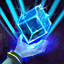 Ach icon 14