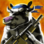 Ach icon 15
