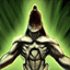 Ach icon 17