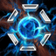 Ach icon 18