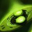 Ach icon 19