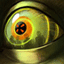 Ach icon 20