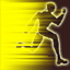 Ach icon 21