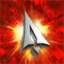 Ach icon 22