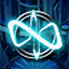 Ach icon 23