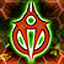 Ach icon 24