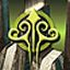 Ach icon 25