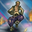 Ach icon 27