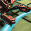 Ach icon 29