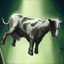 Ach icon 30