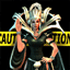 Ach icon 31