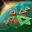 Ach icon 32