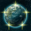 Ach icon 33
