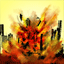 Ach icon 36