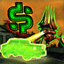 Ach icon 37