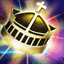 Ach icon 38