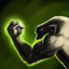 Ach icon 40