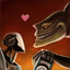 Ach icon 41
