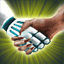 Ach icon 42