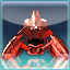title icon