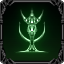 Ach icon 01