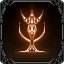 Ach icon 02