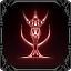 Ach icon 03