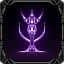 Ach icon 06