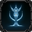 Ach icon 04