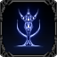 Ach icon 05
