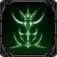 Ach icon 07