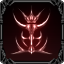 Ach icon 09