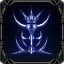 Ach icon 10