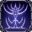 Ach icon 12