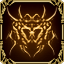 Ach icon 14