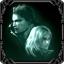 Ach icon 16