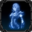 Ach icon 18