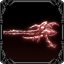 Ach icon 19
