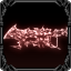 Ach icon 20