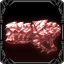 Ach icon 21