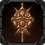 Ach icon 23