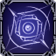 Ach icon 22