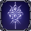 Ach icon 24