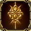 Ach icon 25