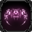 Ach icon 26