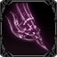 Ach icon 27